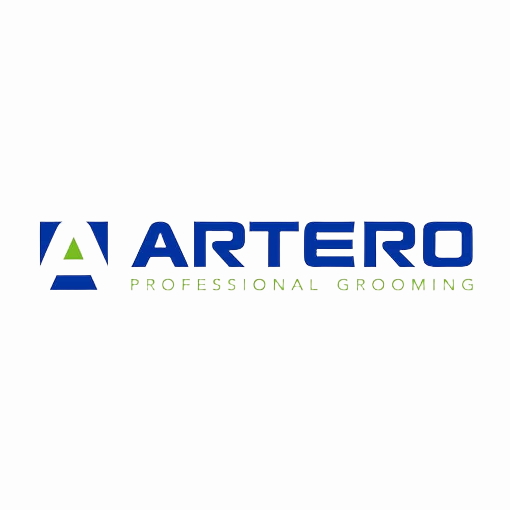 Detox Shampoo 180oz by Artero