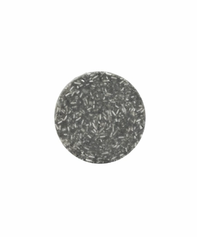 Detoxifying Shampoo Bar