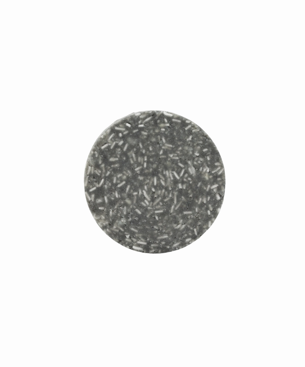 Detoxifying Shampoo Bar