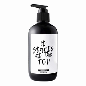 Doers of London Shampoo 300ml
