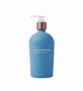 Doterra Protecting Shampoo