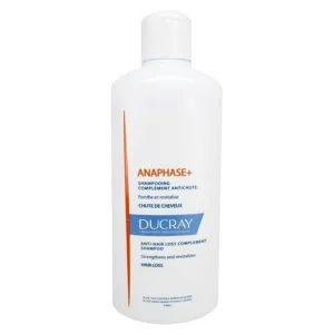 Ducray Anaphase  Shampoo, 13.5 fl. oz.