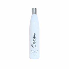 Embrace FEC Moisturising Shampoo