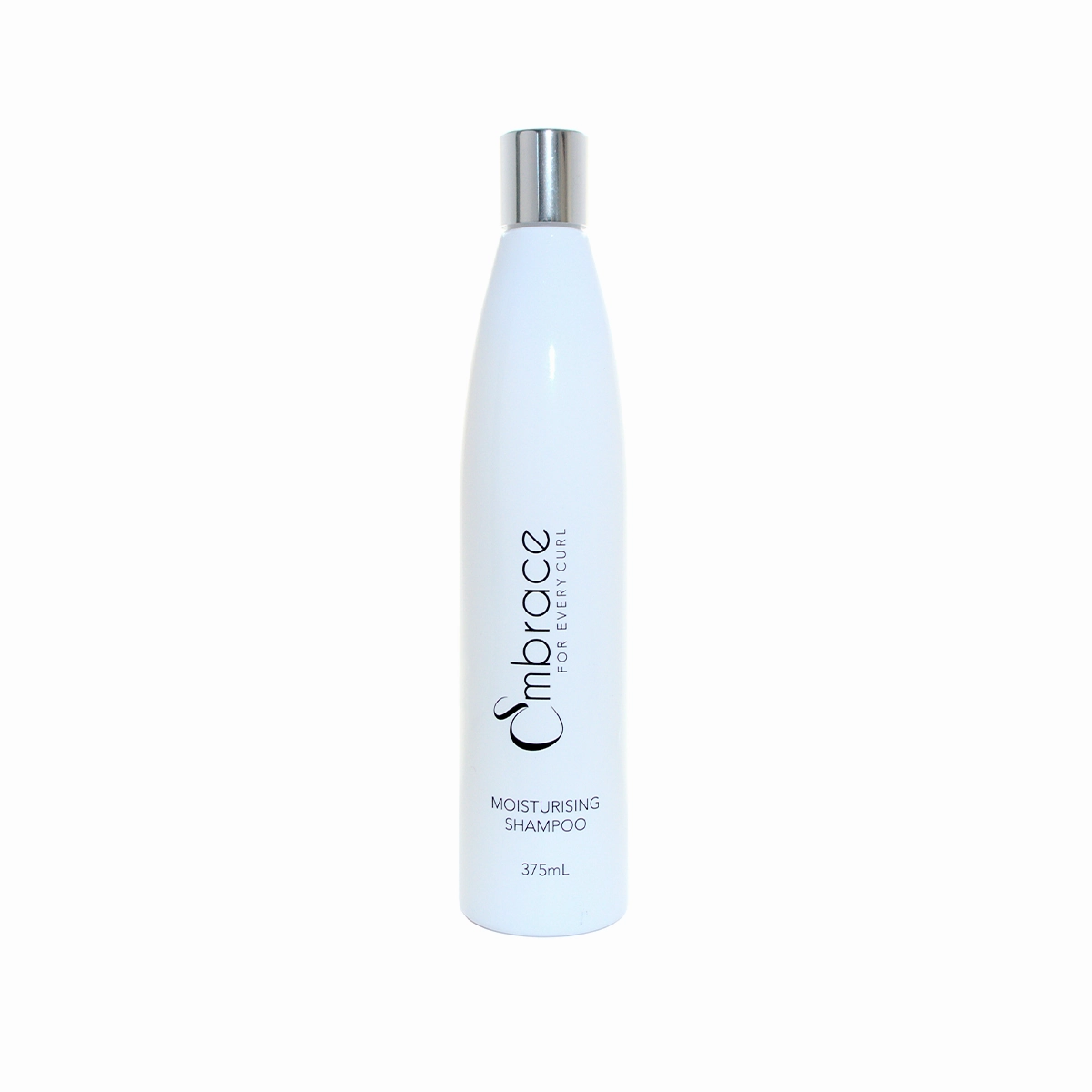 Embrace FEC Moisturising Shampoo