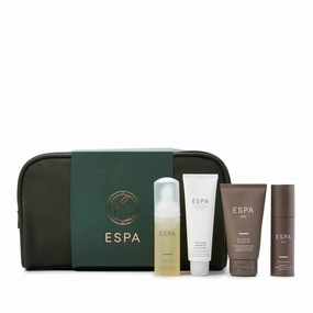 ESPA Gents Essentials