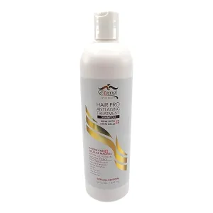 Eternal Spirit Hair Pro Anti Aging Treatment Shampoo
