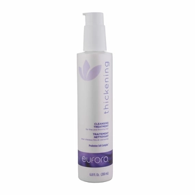 Eufora Thickening Cleansing Treatment 6.8 oz
