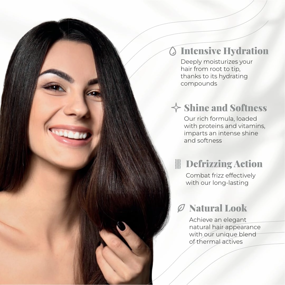 Expert Hair Kit: Deep Cleaning Shampoo   Sensation Texturizing Cream   Gold Repair Mask