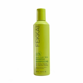 Fekkai Apple Cider Detox Shampoo