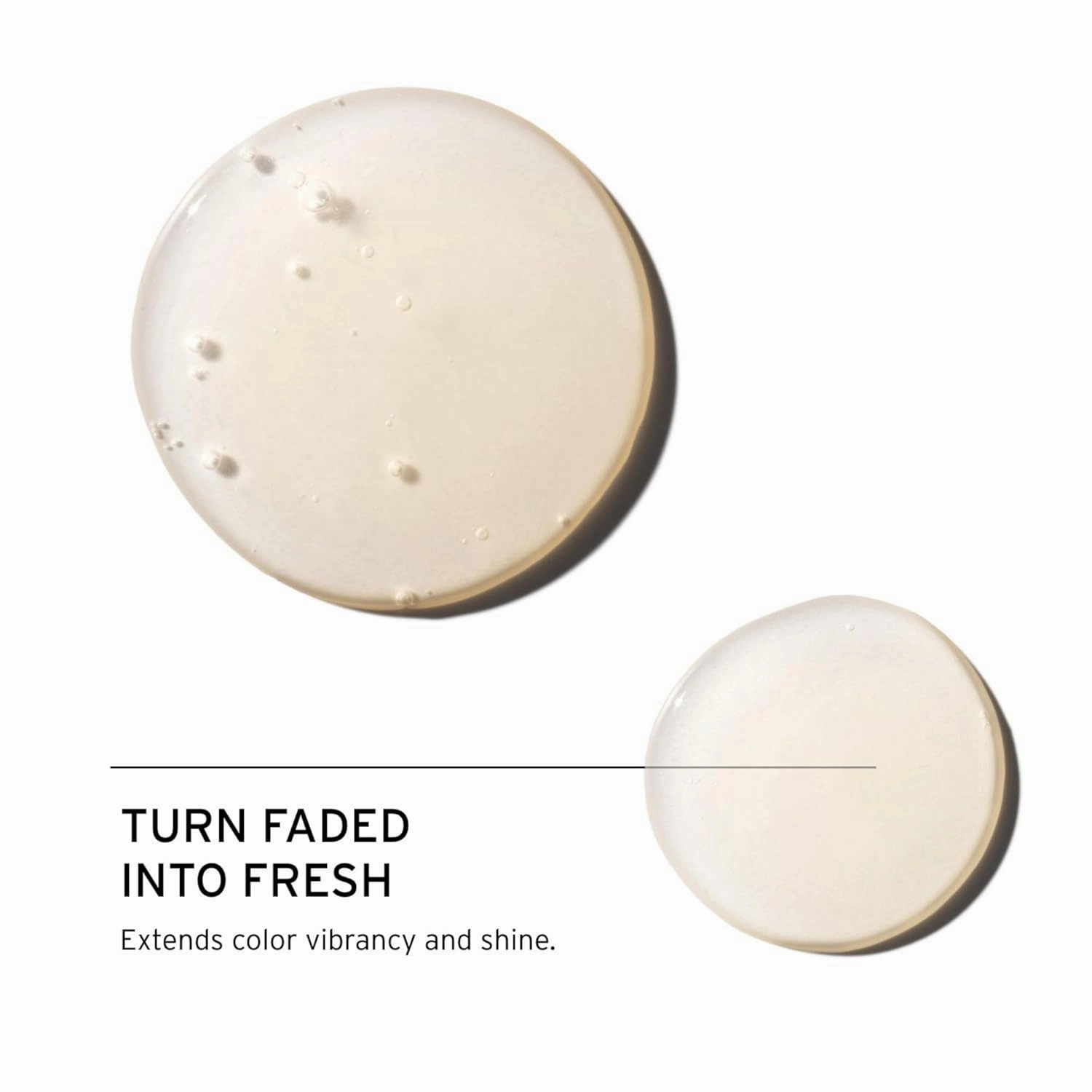 FEKKAI Technician Color Shampoo (2 oz)   Conditioner (2 oz) - Extends Vibrancy of Color-Treated Hair - Free of Sulfates, Parabens, Phthalates - Vegan, Cruelty-Free