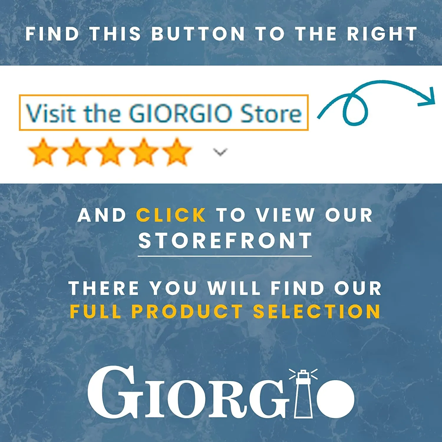 Giorgio G51 Wide Tooth Combs for Women Detangling Comb, Wide Teeth Pocket Comb for Thick Curly Wavy Hair. Hair Detangler Comb For Wet and Dry Everyday Care. Handmade, Saw-Cut and Hand Polished (3.75")