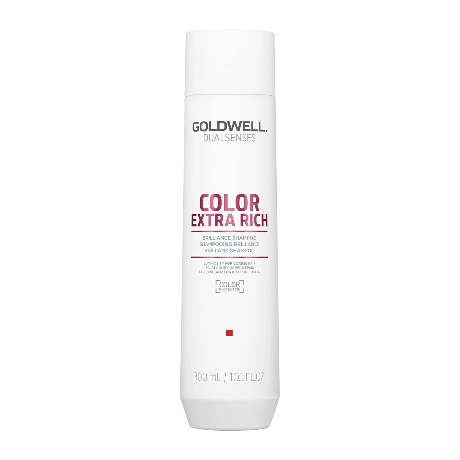 Goldwell Dualsenses Color Extra Rich Brilliance Shampoo