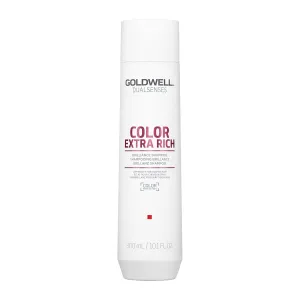 Goldwell Dualsenses Color Extra Rich Brilliance Shampoo