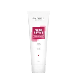 Goldwell Dualsenses Color Revive Color Giving Shampoo