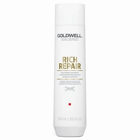 Goldwell Rich Repair Restoring Shampoo
