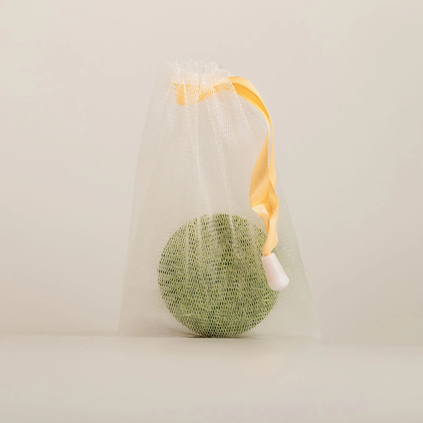 Grooming Deluxe Shampoo Bar - Aloe Vera