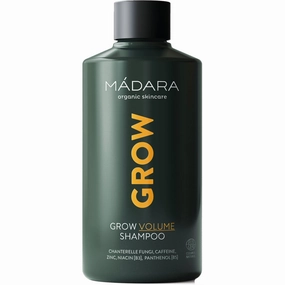 GROW | Volume Shampoo