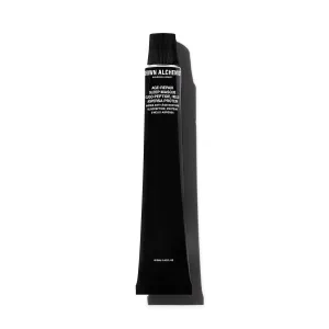 Grown Alchemist ~ Age-Repair Intensive Moisturizer: Phyto-Peptide, White Tea Extract, 12mL