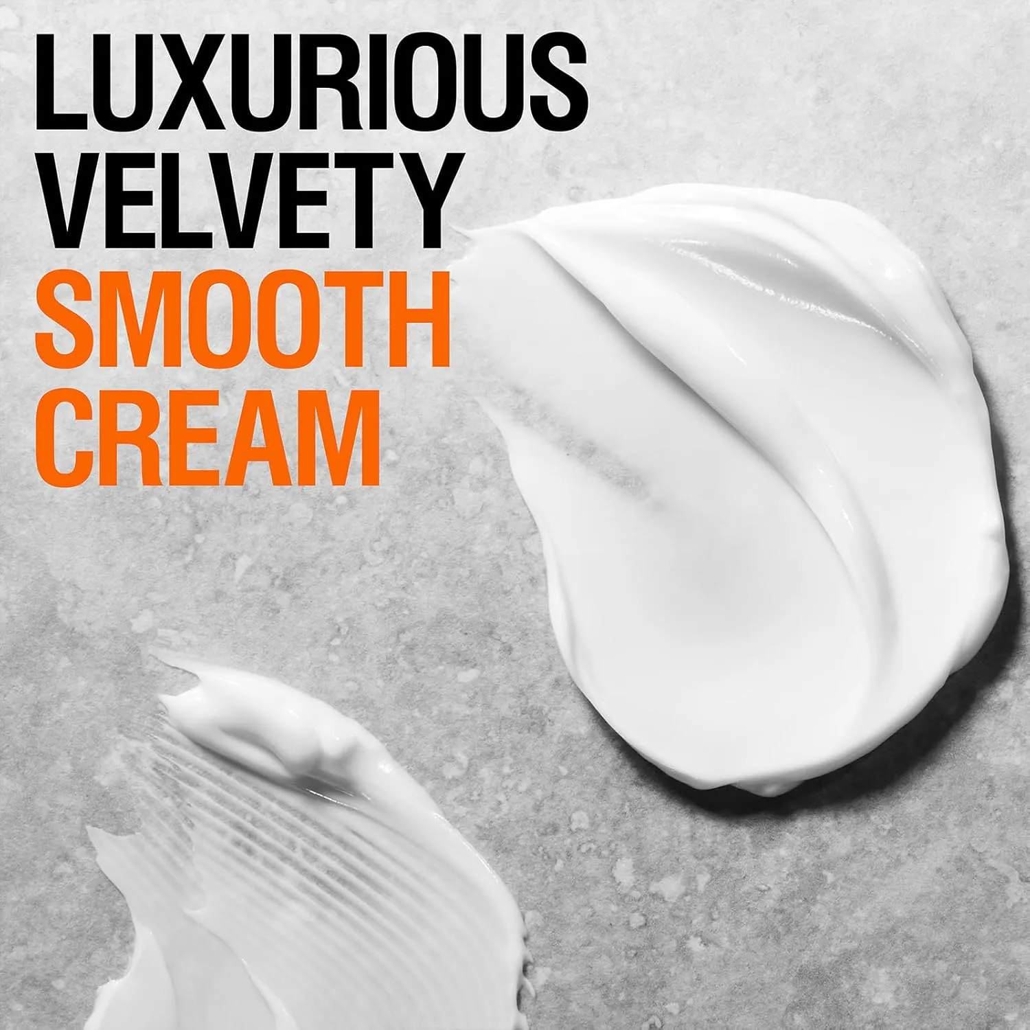 Grown Alchemist Hand Cream - Vanilla and Orange Peel. Non-Greasy Moisturizer that Soothes and Softens Hands (500ml).