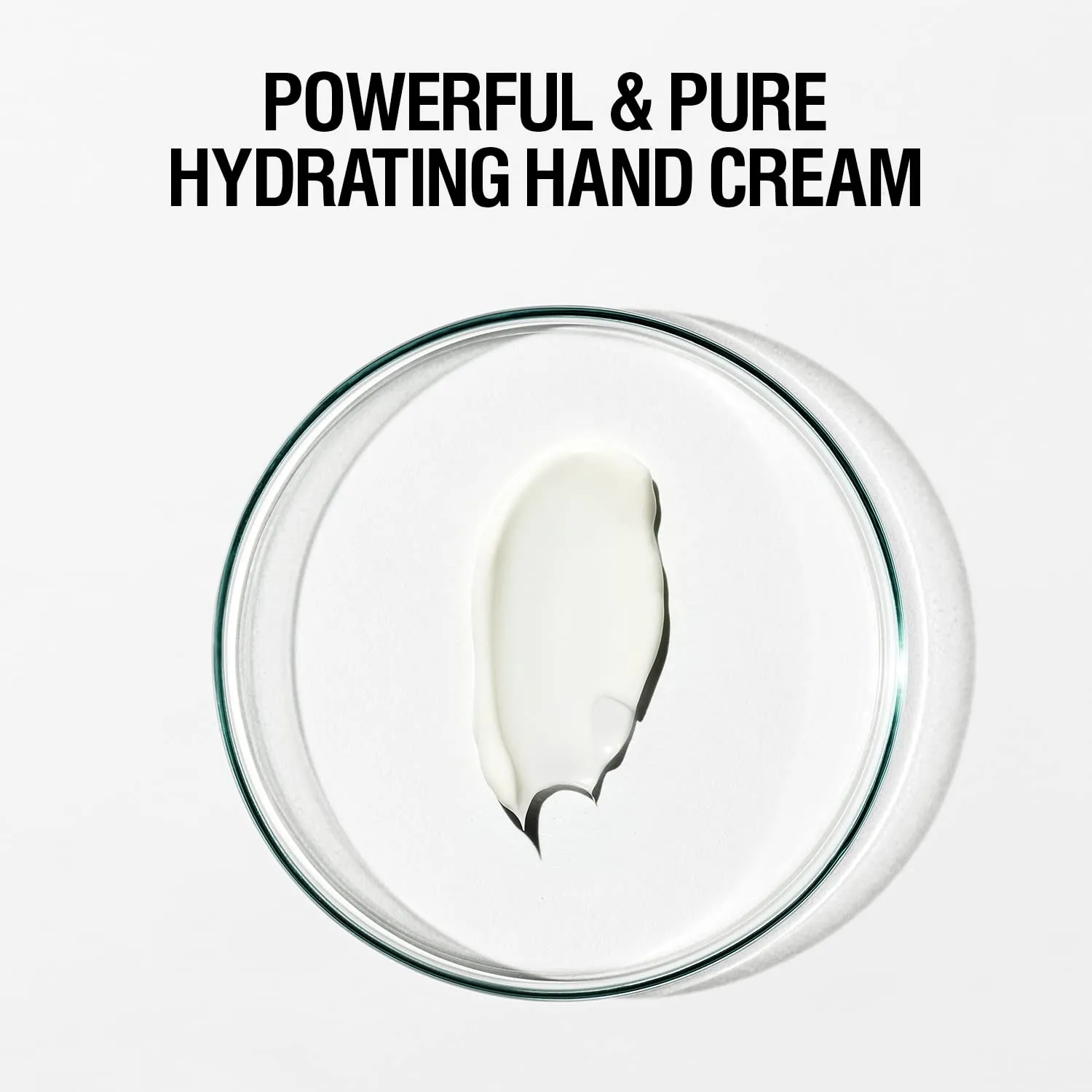 Grown Alchemist :: Hand Cream Vanilla and Orange Peel. Non-Greasy Moisturizer that Soothes and Softens Hands (65ml)