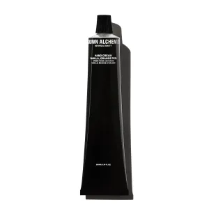 Grown Alchemist :: Hand Cream Vanilla and Orange Peel. Non-Greasy Moisturizer that Soothes and Softens Hands (65ml)
