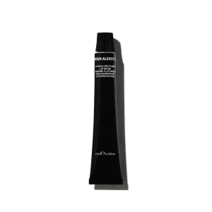 Grown Alchemist Hydra-Restore Lip Balm, Vanilla-Watermelon, 0.4 Ounce (12ml)