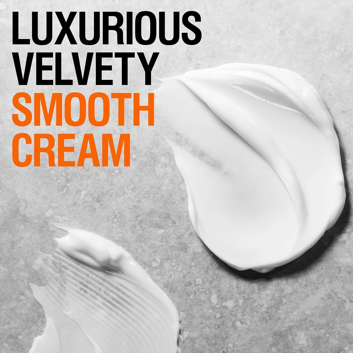 Grown Alchemist :: Hand Cream REFILL Pouch: Vanilla, Orange Peel. Non-Greasy Moisturizer that Soothes and Softens Hands, 500ml