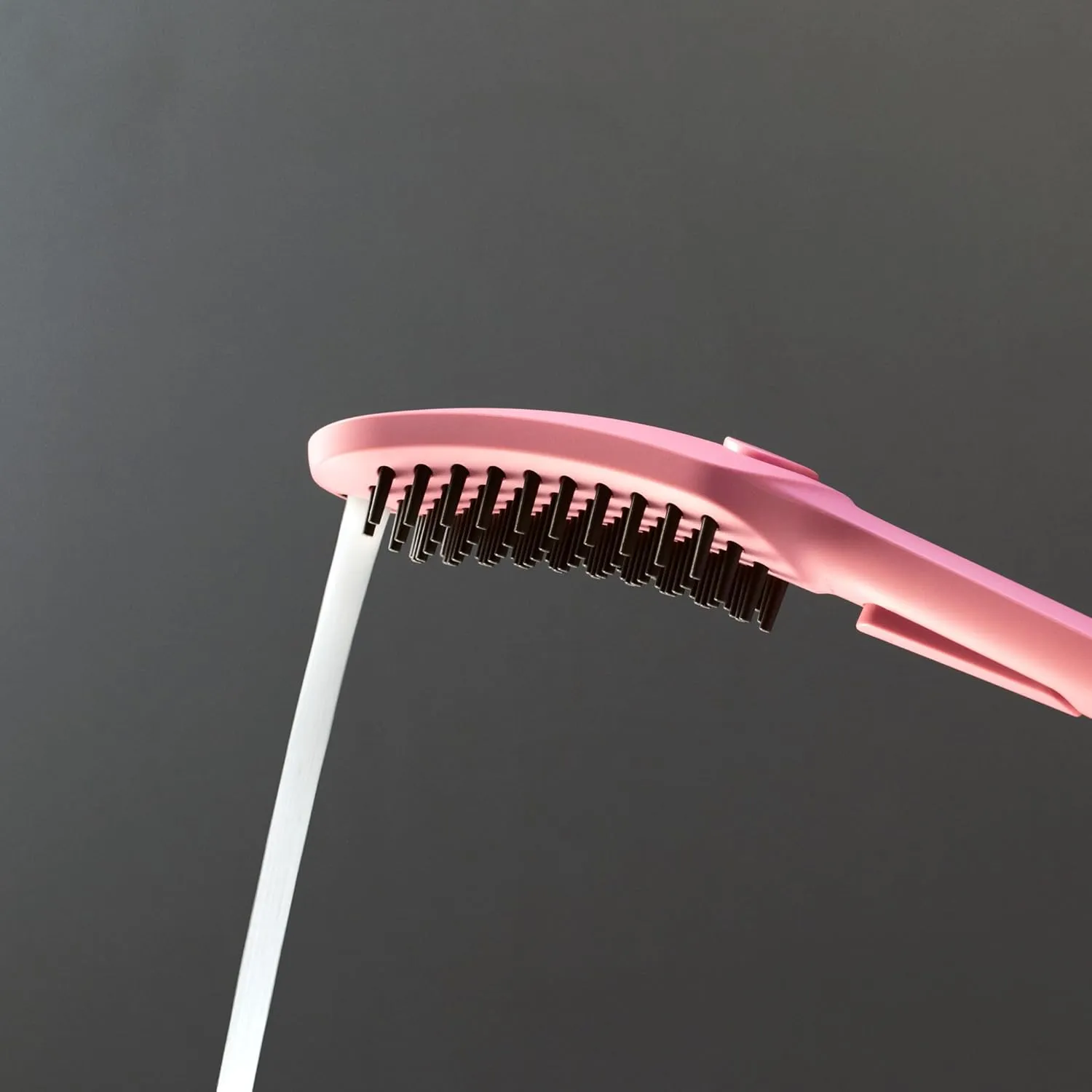 hansgrohe DogShower 150 3-Jet Handshower in Pink, 1.75 GPM 04973560