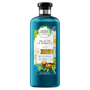 Herbal Essences Bio: Renew Argan Oil of Morocco Repair Shampoo, 400ml