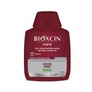 Herbal Shampoo for Hair Loss Strengthening & Nourishing Formula Anti-Dandruff Scalp Revitalizing Care Deep Moisturizing & Repairing Natural Botanical Extracts for Healthy, Thicker Hair