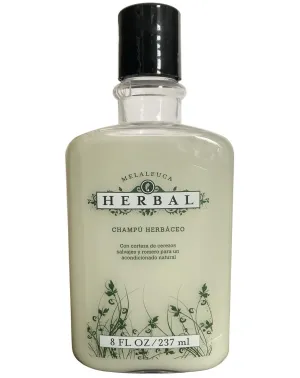 Herbal Shampool