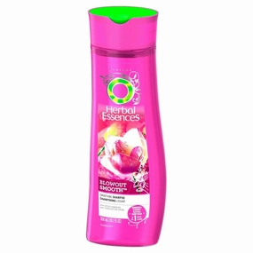 Herbal Essences Blowout Smooth Shampoo, 10.1 Ounce