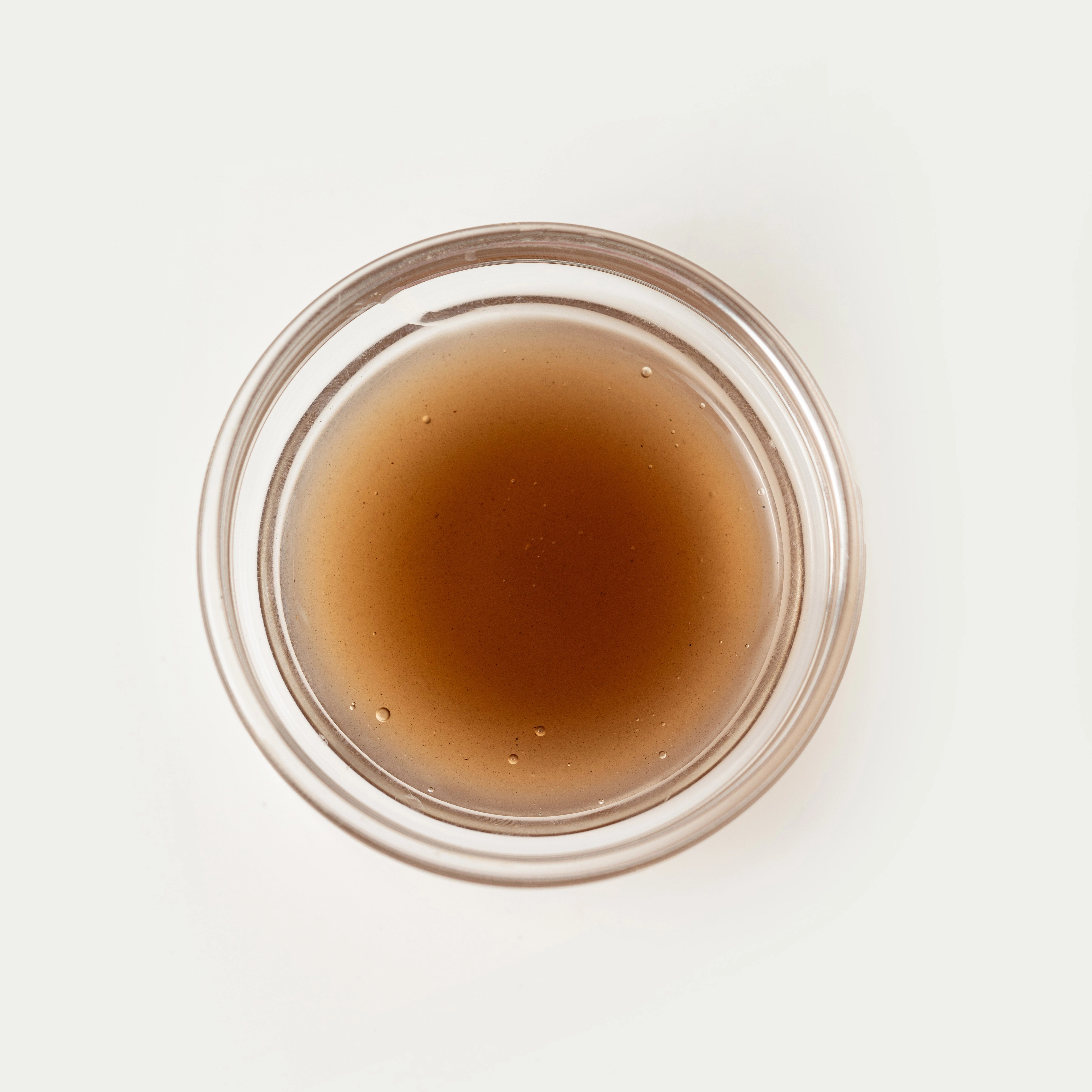 Herbal Shampoo