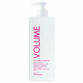 Hi Lift Volume Shampoo 350ML