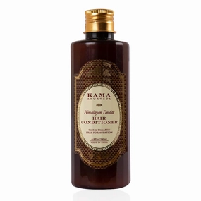Himalayan Deodar Hair Conditioner