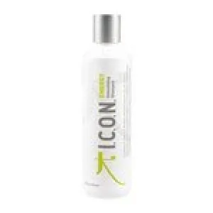 ICON Energy Detoxifying Shampoo 33 oz
