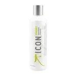 ICON Energy Detoxifying Shampoo 33 oz
