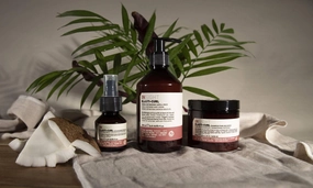INSIGHT ELASTI-CURL Trio
