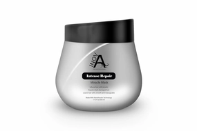 Intense Repair - The Miracle Mask - Deep Conditioning Mask 500Ml 17