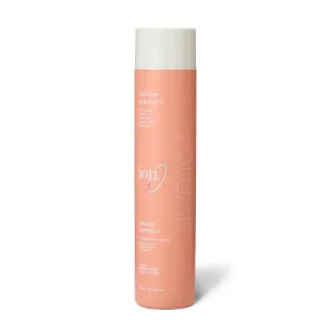 ion Volume Shampoo, Vegan, Paraben free, All Hair Types, Maximum Thickness and Volume