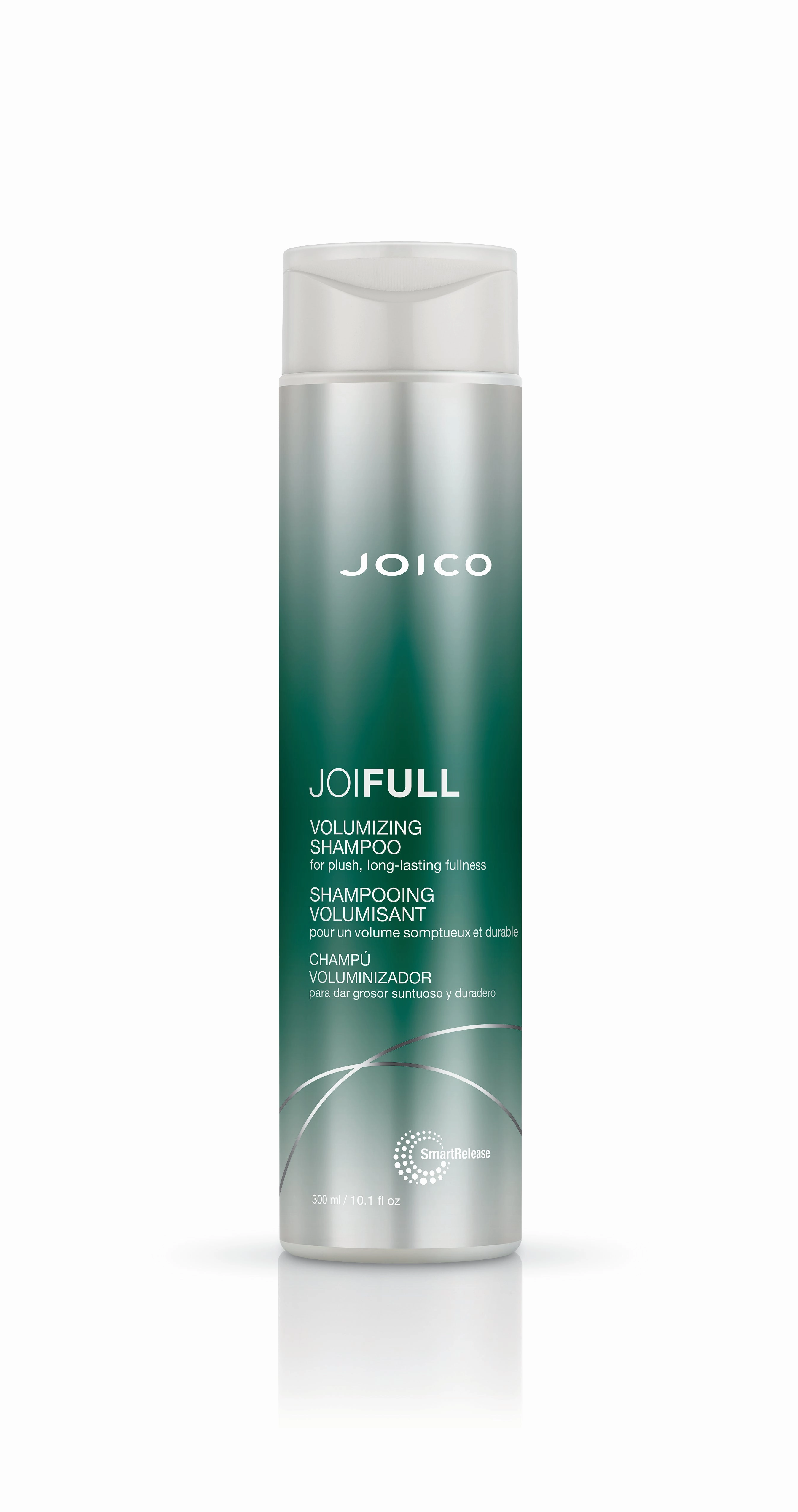 Joico Joifull Volumizing Shampoo