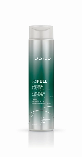 Joico Joifull Volumizing Shampoo