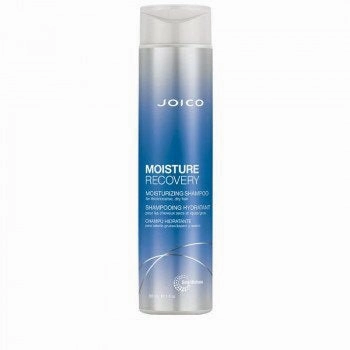 Joico Moisture Recovery Shampoo 300ml