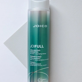 Joiful Shampoo