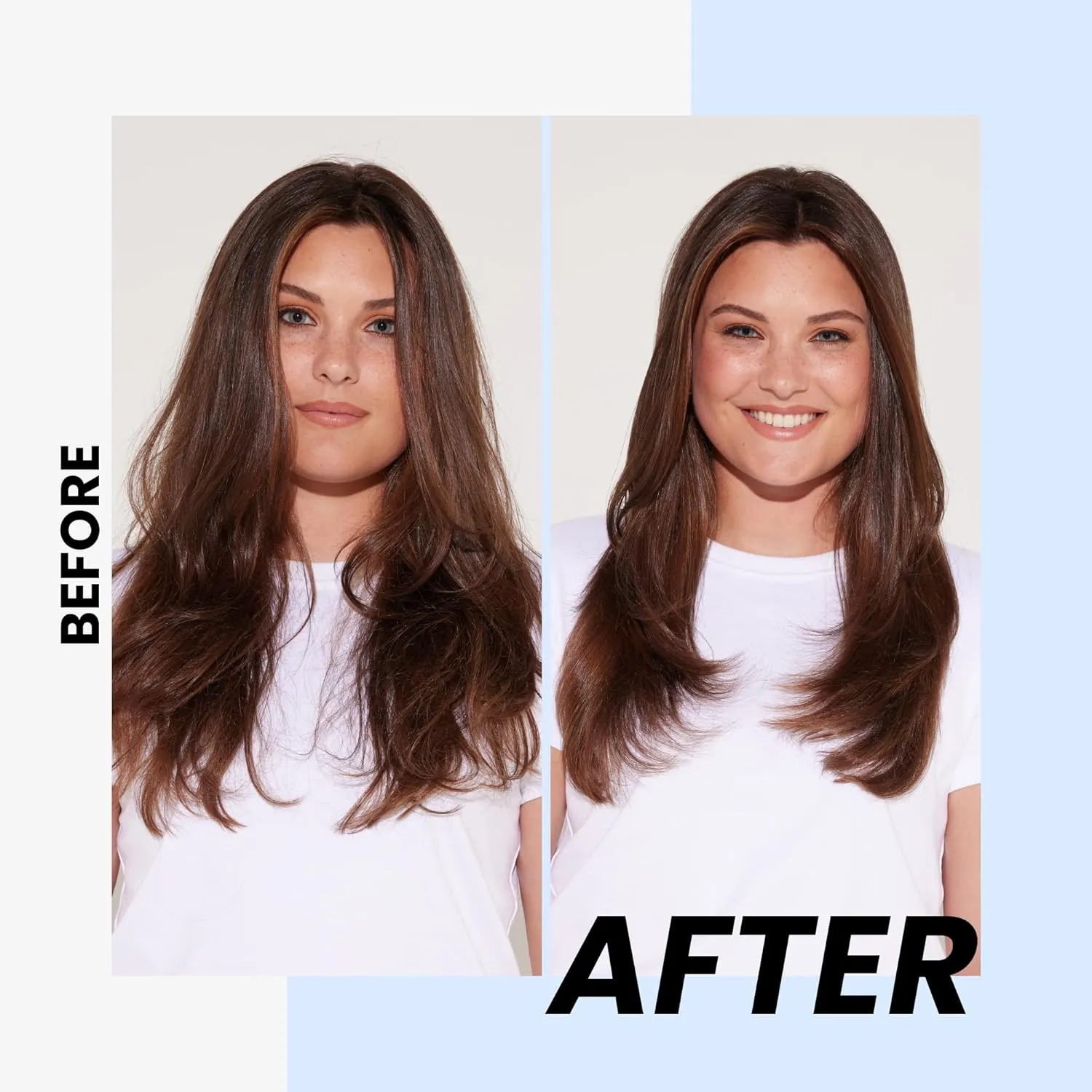 Kenra Moisture Shampoo | Boost Hydration | Improve Manageability and Shine | Nourish Dry Hair | Color Safe | Efforless Detangling | Normal to Dry Hair