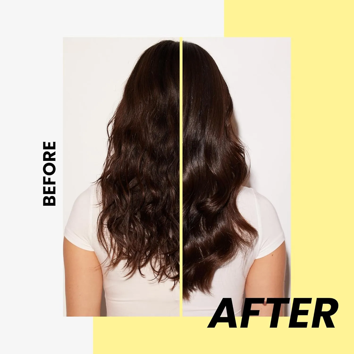 Kenra Triple Repair Shampoo | Targets & Repairs Weak or Broken Bonds | Split Ends | Damaged Hair | Bond Builder | Sulfate-Free