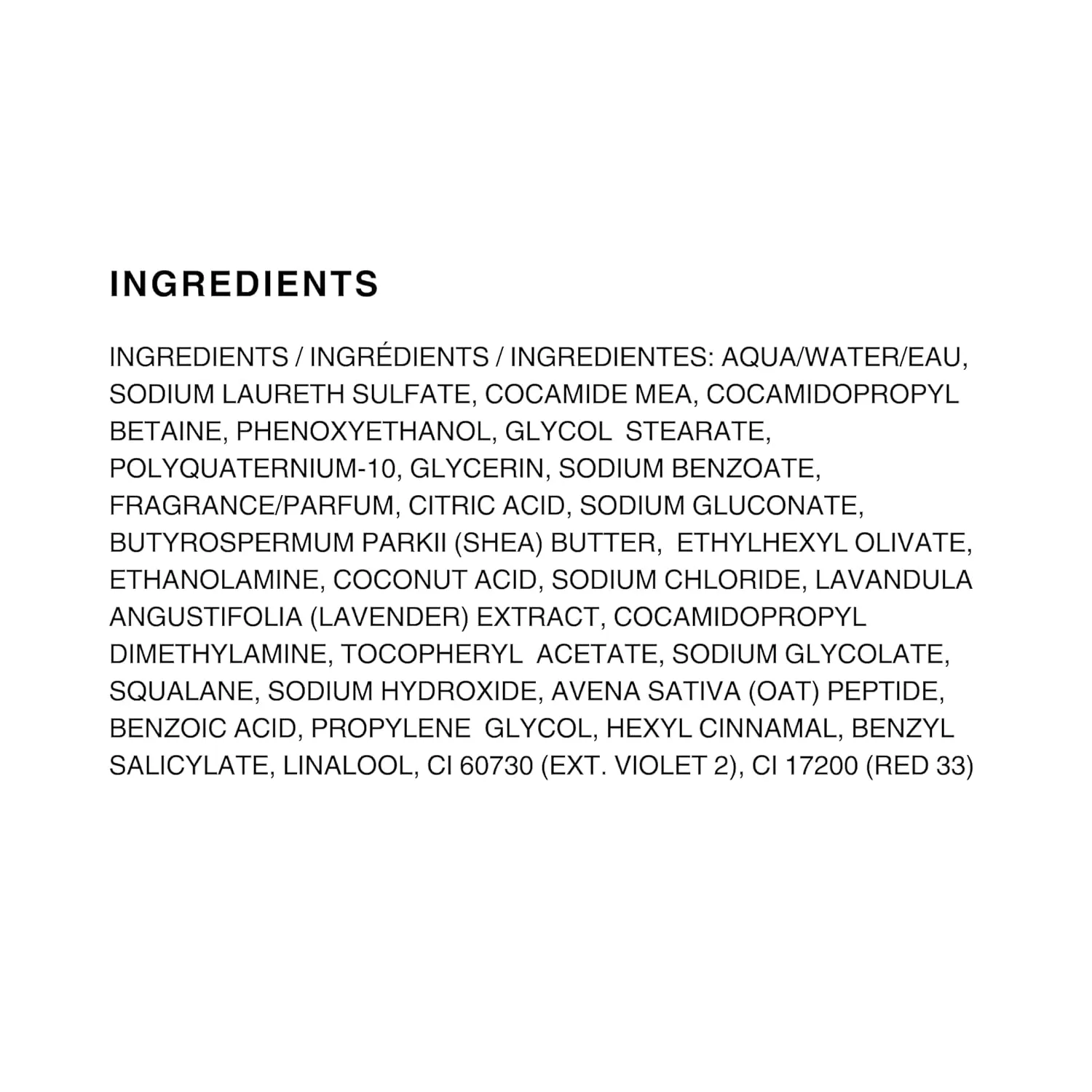 Kenra Violet Shampoo | Eliminates Brassy Tones | Purple Pigment   Deposit | Neutralizes Yellow | Moisturizes Processed Hair | Enhances Vibrancy of Blonde or Gray Hair | Color Safe