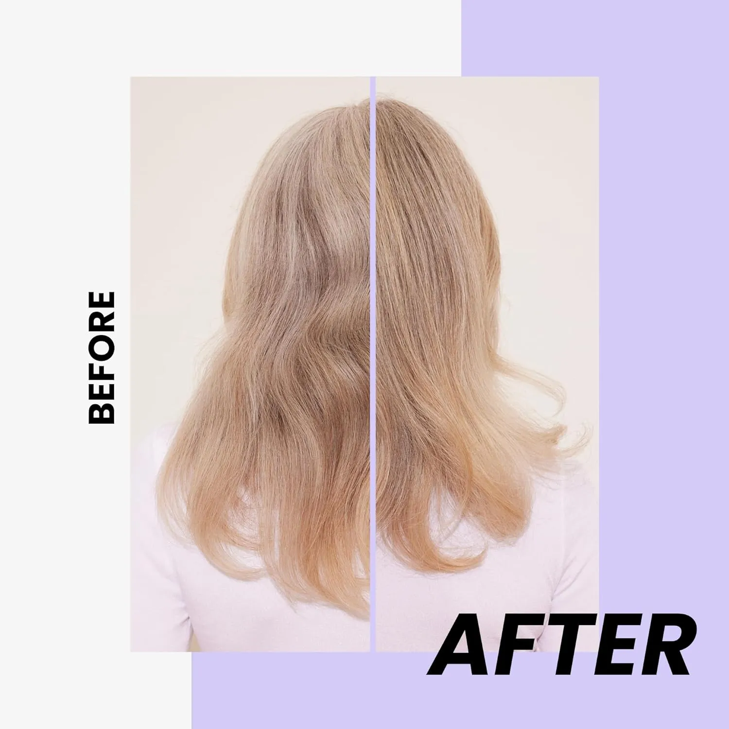 Kenra Violet Shampoo | Eliminates Brassy Tones | Purple Pigment   Deposit | Neutralizes Yellow | Moisturizes Processed Hair | Enhances Vibrancy of Blonde or Gray Hair | Color Safe