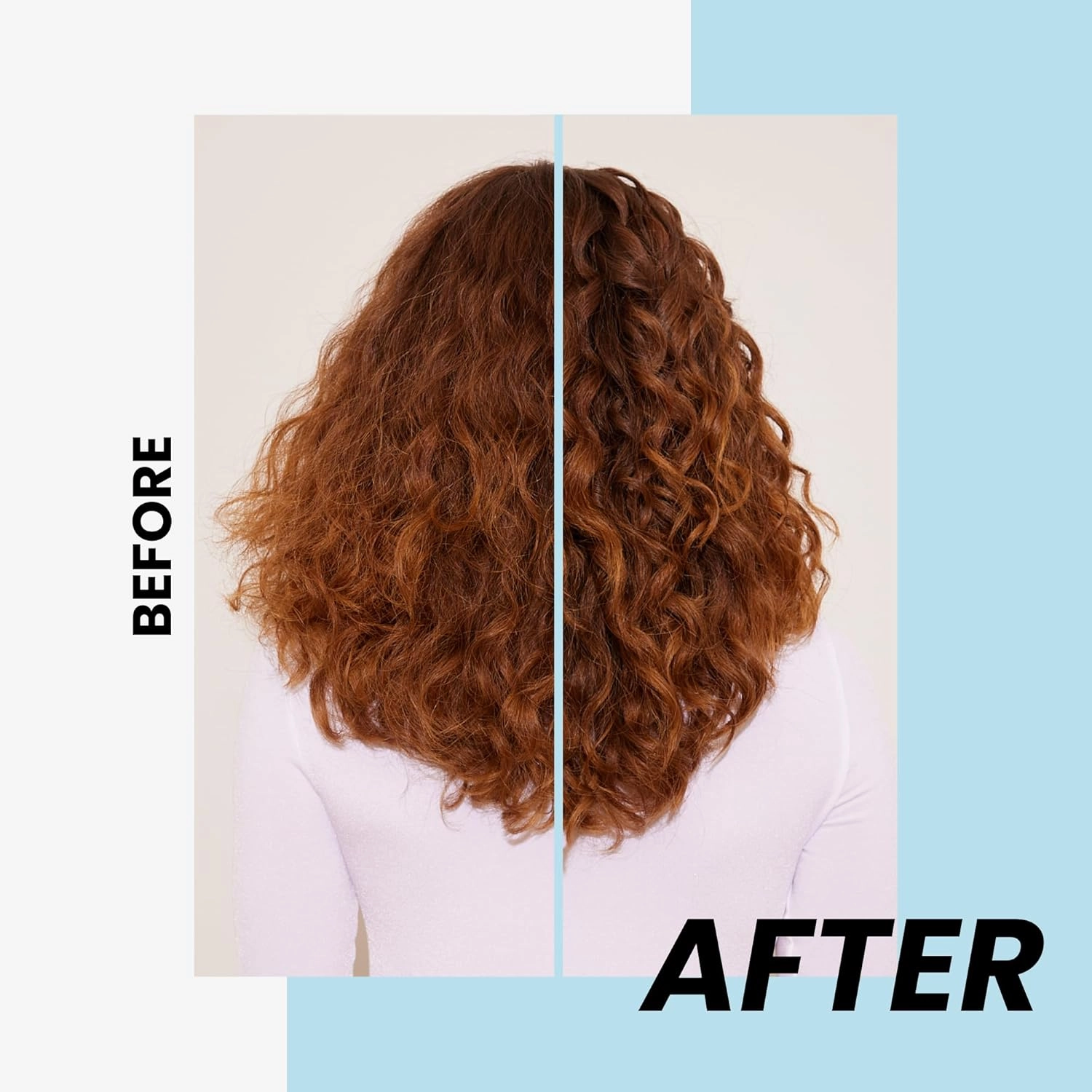 Kenra Clarify Shampoo | Deep Cleansing | Color-Safe | Removes Dulling Deposits & Product Build Up
