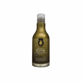 Kera Repair Shampoo 750ml